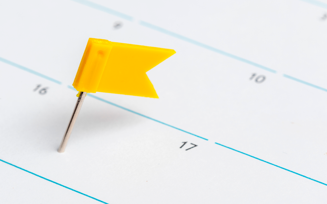 Março tem feriado? Confira os próximos feriados nacionais de 2026