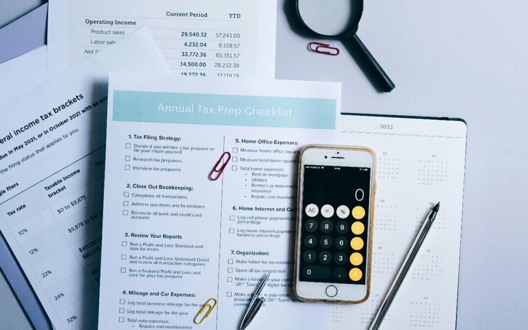 MT autoriza lotéricas a receber tributos estaduais