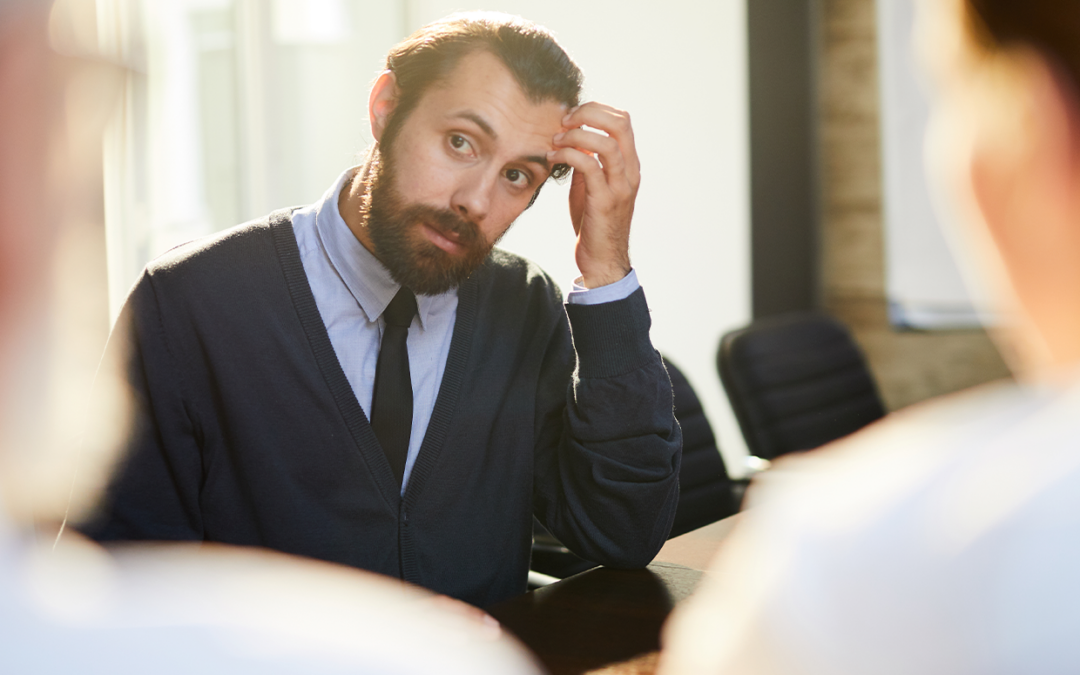 NR-1: descumprimento pode gerar multas