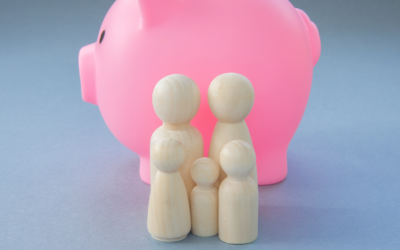 Pagamento do Bolsa Família de março começa hoje (18)