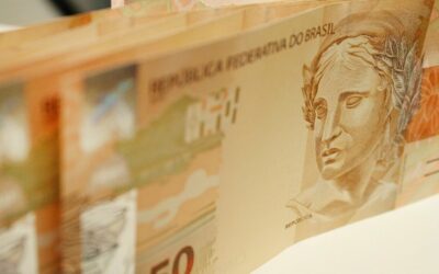 PIS/Pasep: pagamento para nascidos em março começa hoje (16)