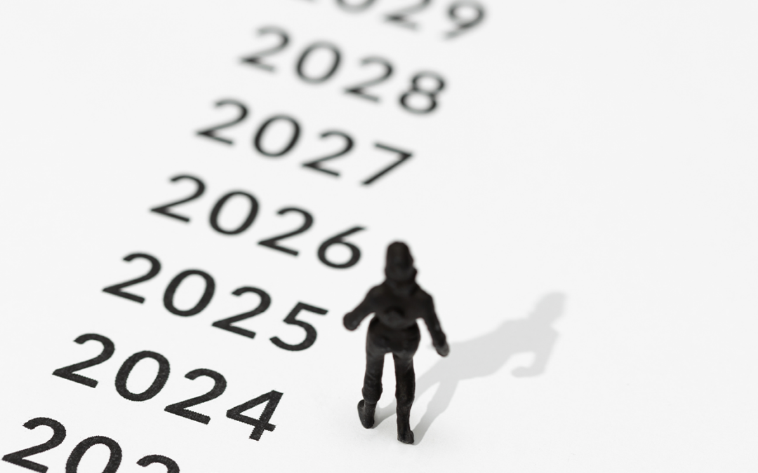 PEC quer antecipar IBS para 2027