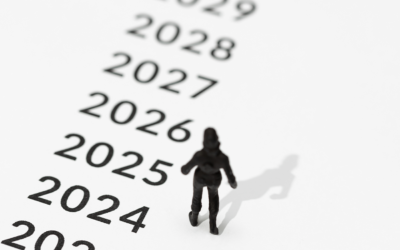 PEC quer antecipar IBS para 2027