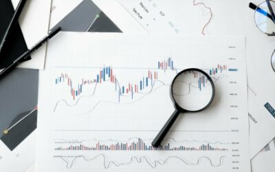 Depreciação em municípios: essência sobre forma na contabilidade pública