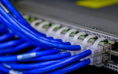 Provedores de Internet: controle financeiro é o maior risco