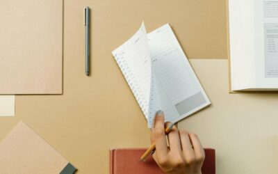 CNI: Agenda Jurídica de 2026 define futuro tributário das empresas