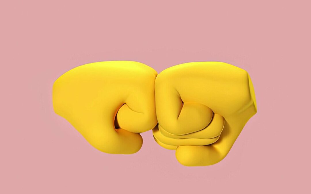 Cooperativismo: desenvolvendo Soft Skills essenciais para o futuro do trabalho