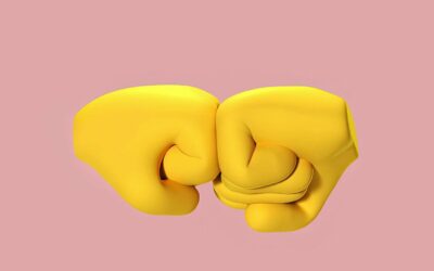 Cooperativismo: desenvolvendo Soft Skills essenciais para o futuro do trabalho