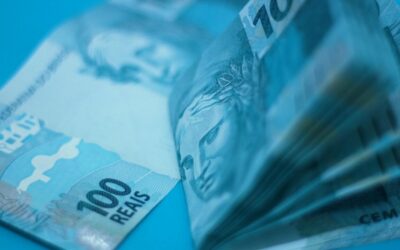 Economia brasileira: projeção de crescimento otimista para 2026