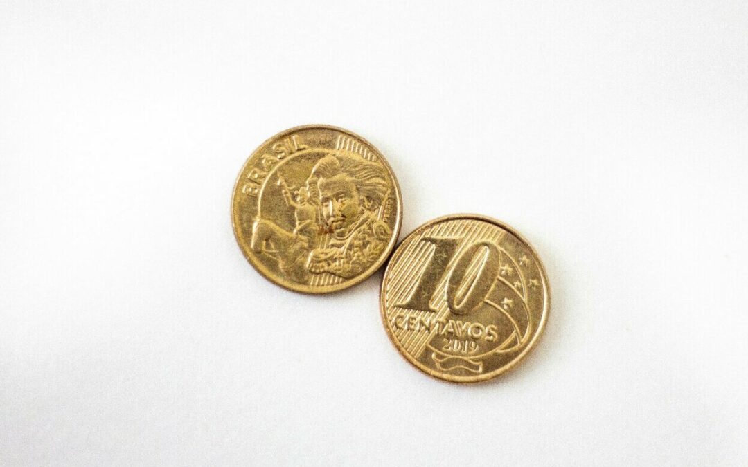 PIS/COFINS: Receita esclarece exclusão do ICMS e limita créditos