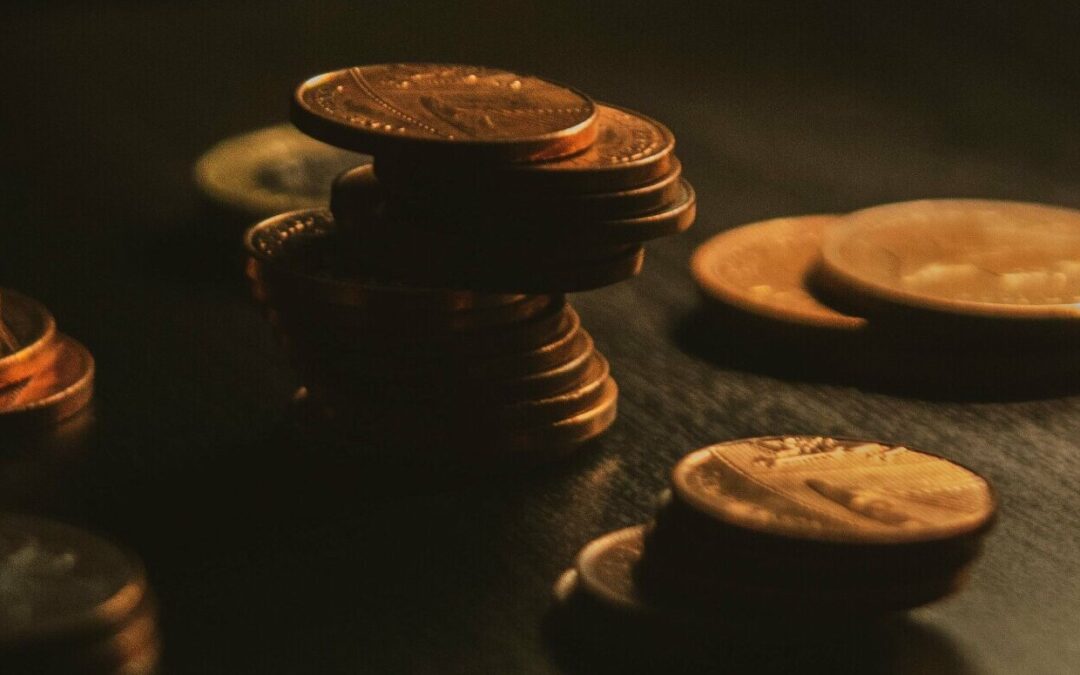 Reforma Tributária: PIS/COFINS substituídos pela CBS em 2027