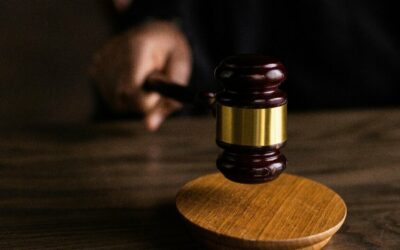 Reforma Tributária: Impacto na Recuperação Judicial de Empresas
