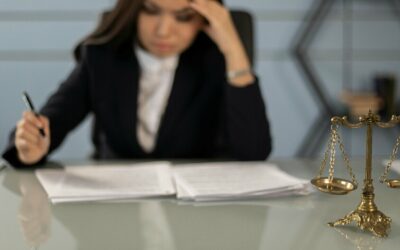 Imposto de Renda: nova lei e IA transformam declaração anual