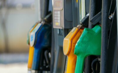 Sefaz/SP intensifica fiscalização e alerta transportadoras sobre ICMS