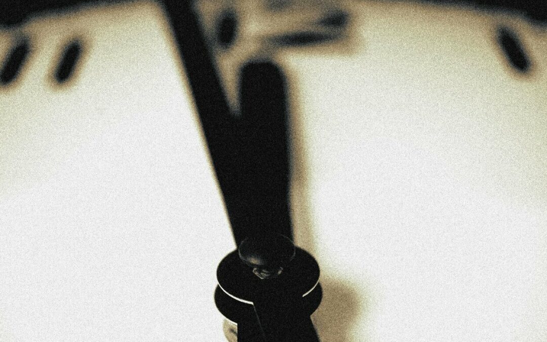 Programa Confia: prazo de adesão prorrogado até março de 2026