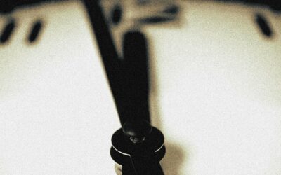 Programa Confia: prazo de adesão prorrogado até março de 2026