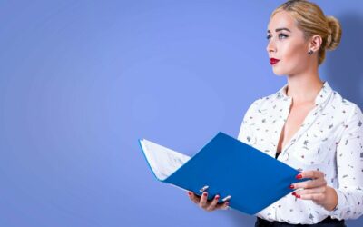 Lucro Presumido: nova regra antecipa tributação e aumenta carga