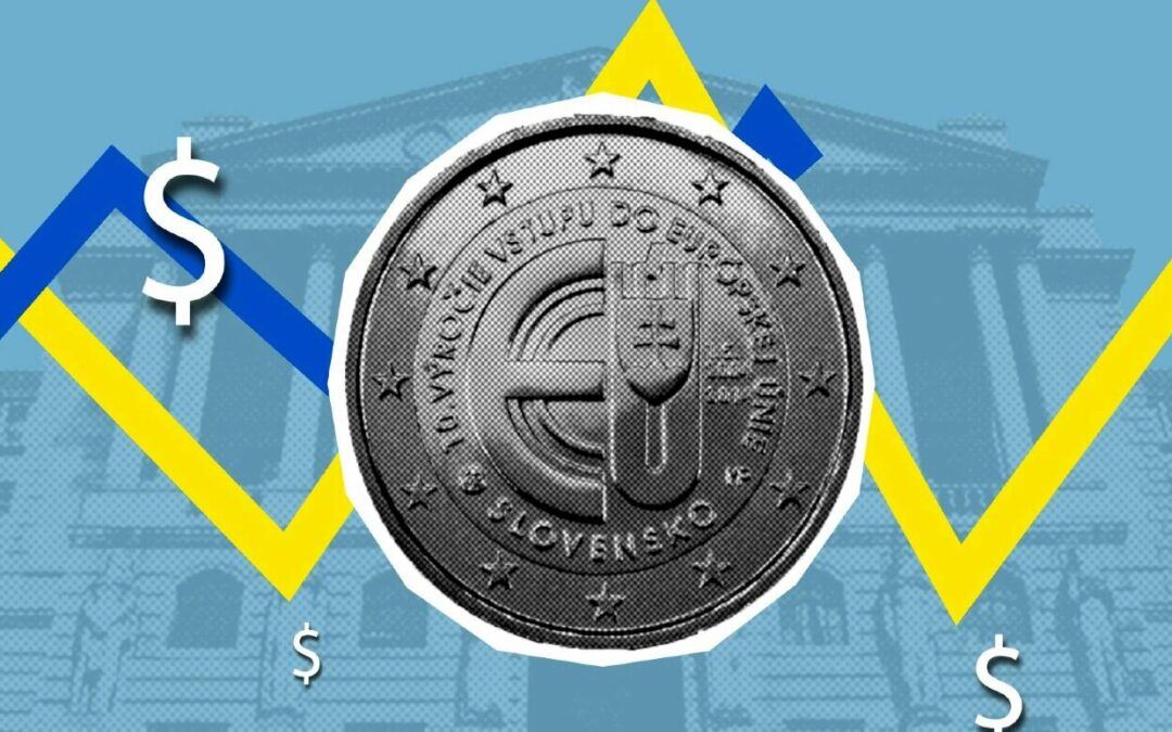 Reforma Tributária: comércio exterior ganha papel estratégico