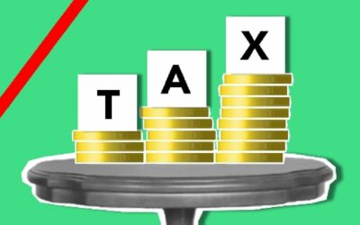 Lucro Presumido 2026 tem aumento de carga tributária