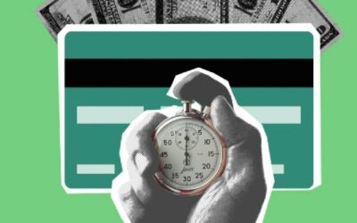 Reforma Tributária: Simples Nacional e o impacto no B2B