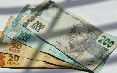 Serviços de tecnologia impulsionam economia brasileira em 2026