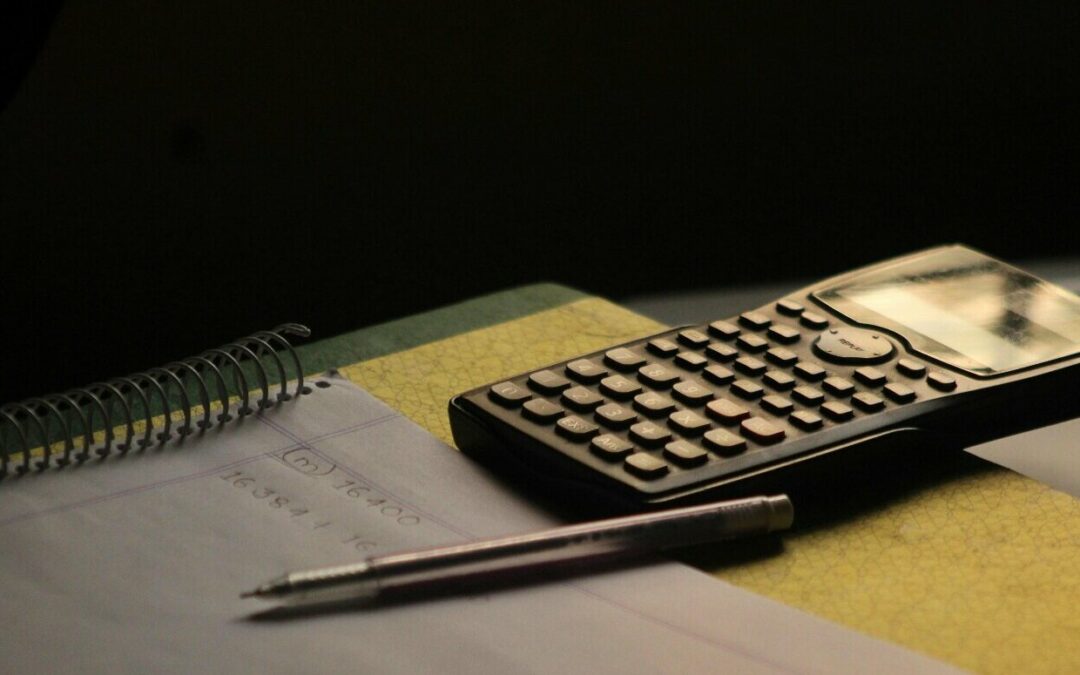 STJ limita créditos de PIS e Cofins sobre IPI não recuperável
