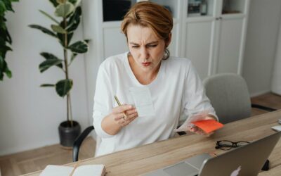 Crédito de ICMS: como recuperar seu valor antes que desvalorize