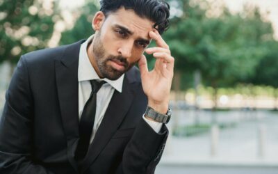 Reforma Tributária: como o IBS/CBS afeta sua empresa