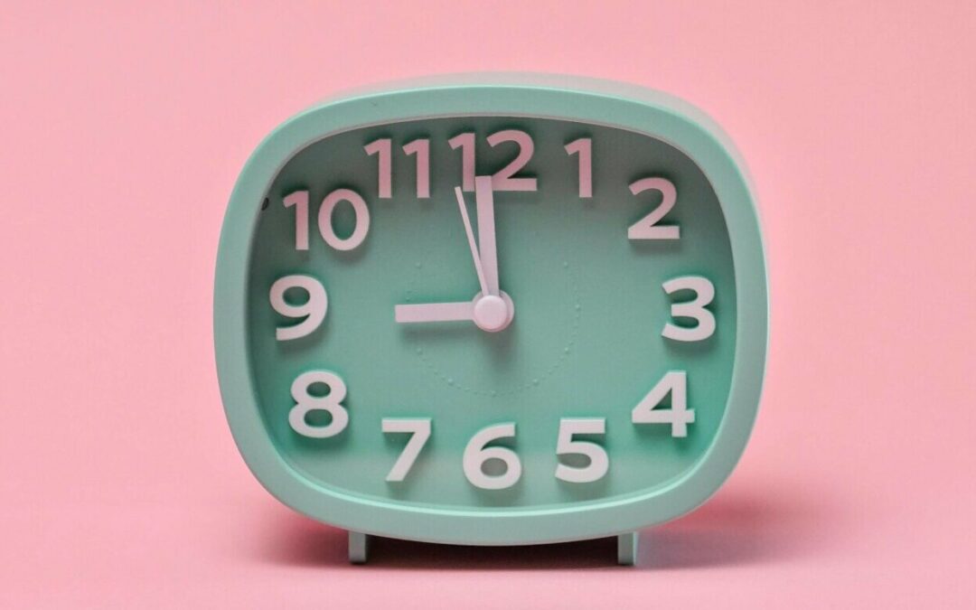 Hora extra: como a contabilidade garante o registro correto