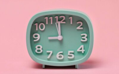 Hora extra: como a contabilidade garante o registro correto