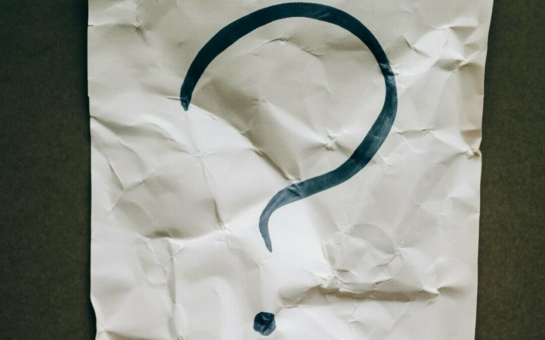 Reforma Tributária: empresas do Simples Nacional em dúvida sobre regime híbrido