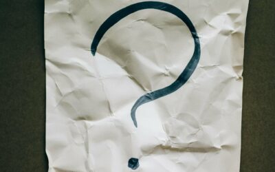 Reforma Tributária: empresas do Simples Nacional em dúvida sobre regime híbrido