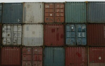 STJ limita crédito presumido de IPI para exportações não tributadas