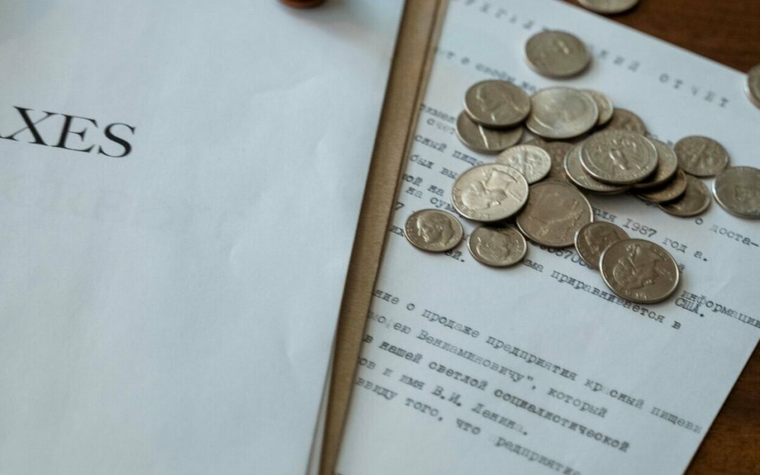 Reforma Tributária: 55% dos varejistas preveem impacto significativo