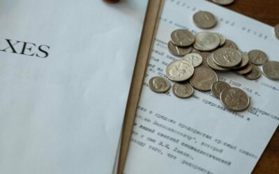 Reforma Tributária: 55% dos varejistas preveem impacto significativo