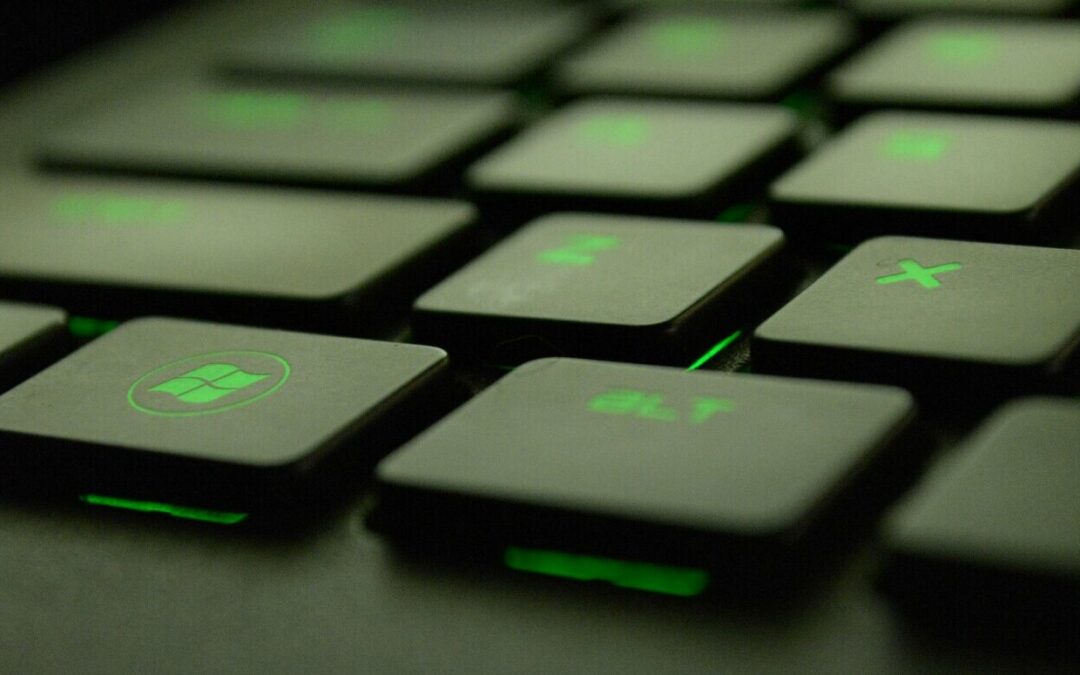 Computação quântica: o futuro da criptografia e a preparação das empresas