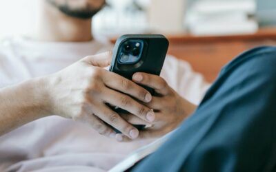 Pix por aproximação completa 1 ano com potencial de crescimento