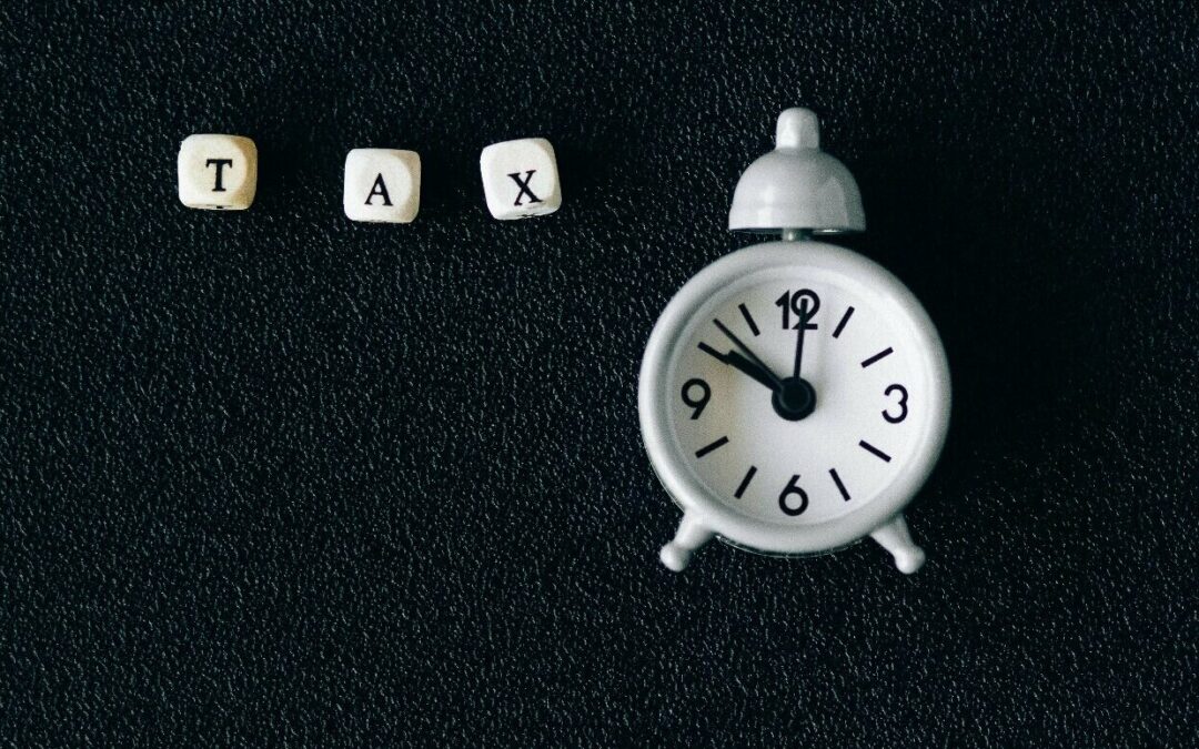 Recuperação de créditos tributários: novas oportunidades e riscos