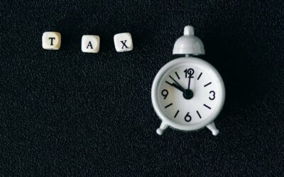 Recuperação de créditos tributários: novas oportunidades e riscos