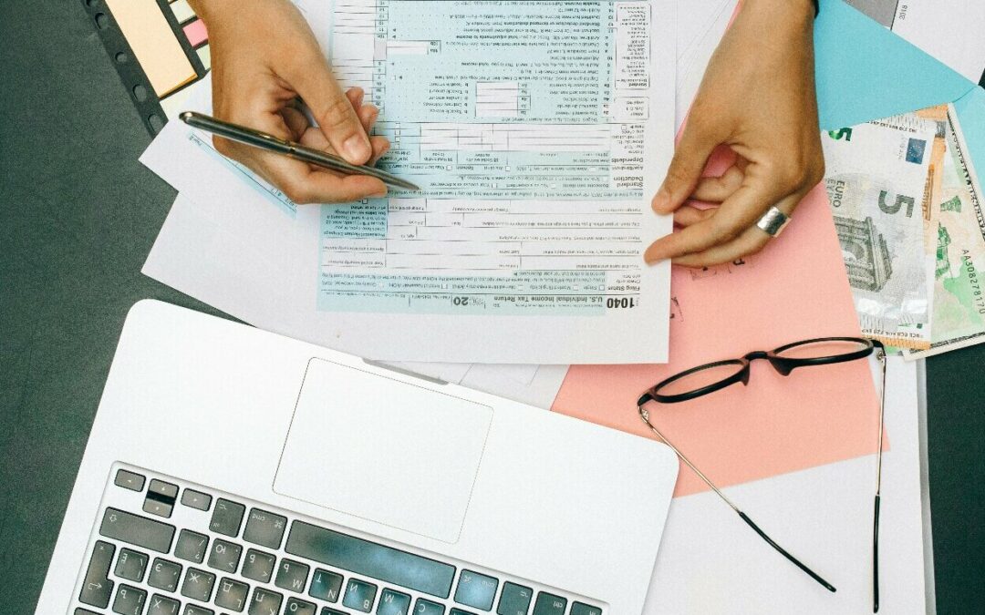 Split Payment: entenda o novo modelo tributário que chega em 2026