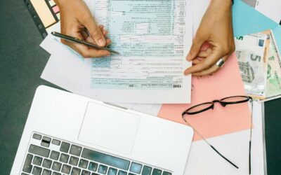 Split Payment: entenda o novo modelo tributário que chega em 2026