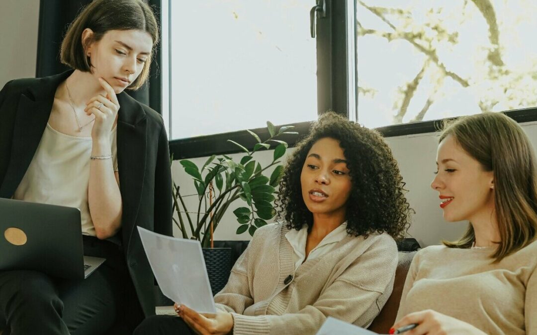 Benefícios Corporativos: o que os colaboradores mais desejam