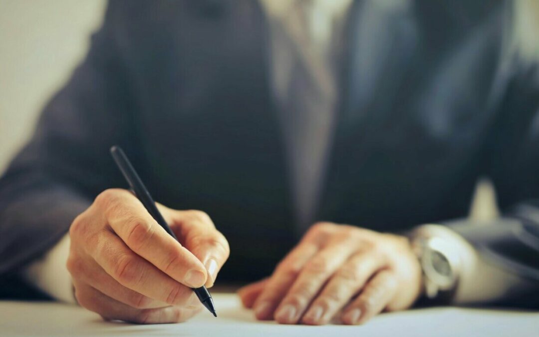 Venda de processo trabalhista: alternativa legal para receber indenização