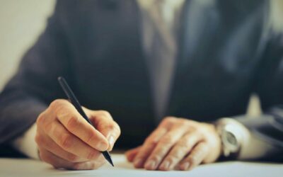 Venda de processo trabalhista: alternativa legal para receber indenização