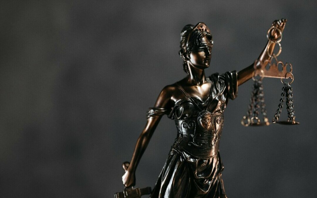 Recuperação judicial: alerta para trabalhadores com ações judiciais