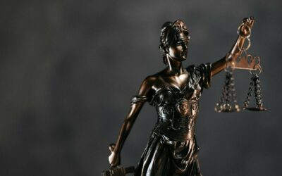 Recuperação judicial: alerta para trabalhadores com ações judiciais