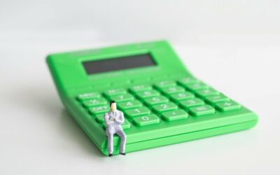 Reforma Tributária: setor de serviços terá aumento de carga