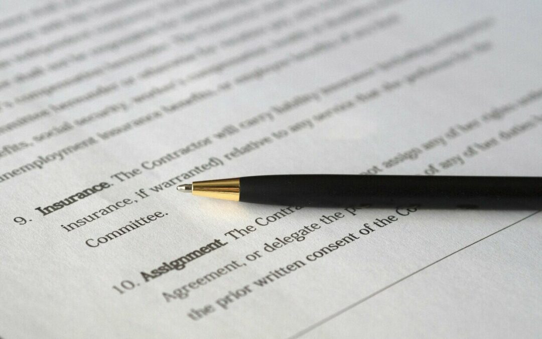 REARP: Entenda a nova lei de regularização patrimonial