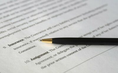 REARP: Entenda a nova lei de regularização patrimonial