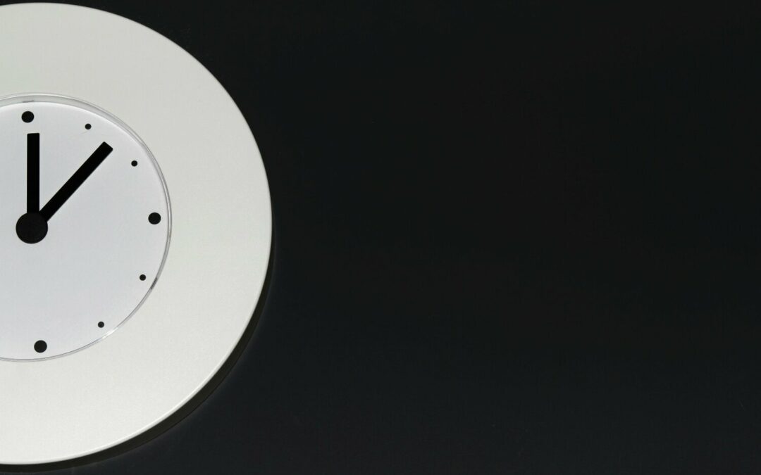 PIS/COFINS: STF adia decisões com impacto tributário